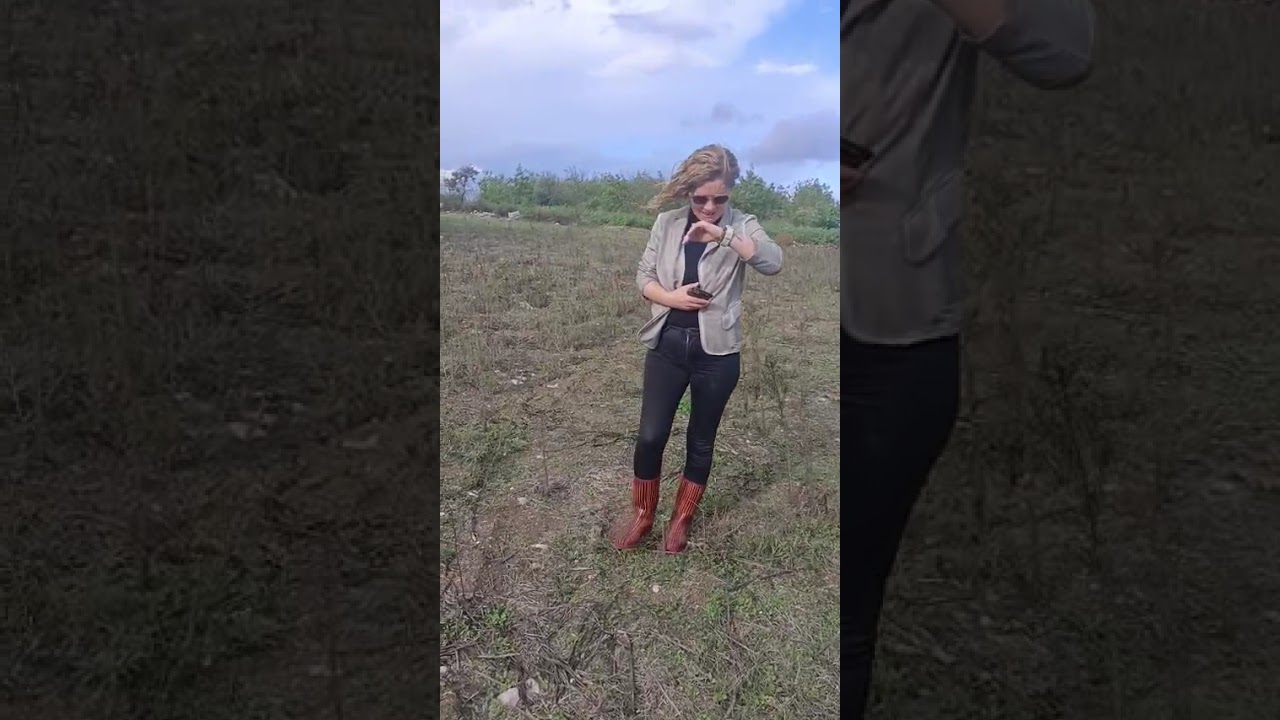 SATILIK BAHÇE     #gayrimenkulbilgileri #gayrimenkulyatirimi #gayrimenkul #satılık #drone