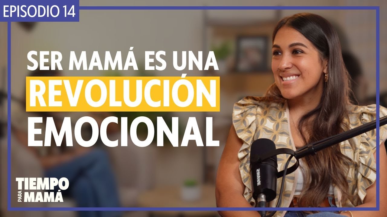 Cuando el cuerpo se resiste al deseo de ser mamá