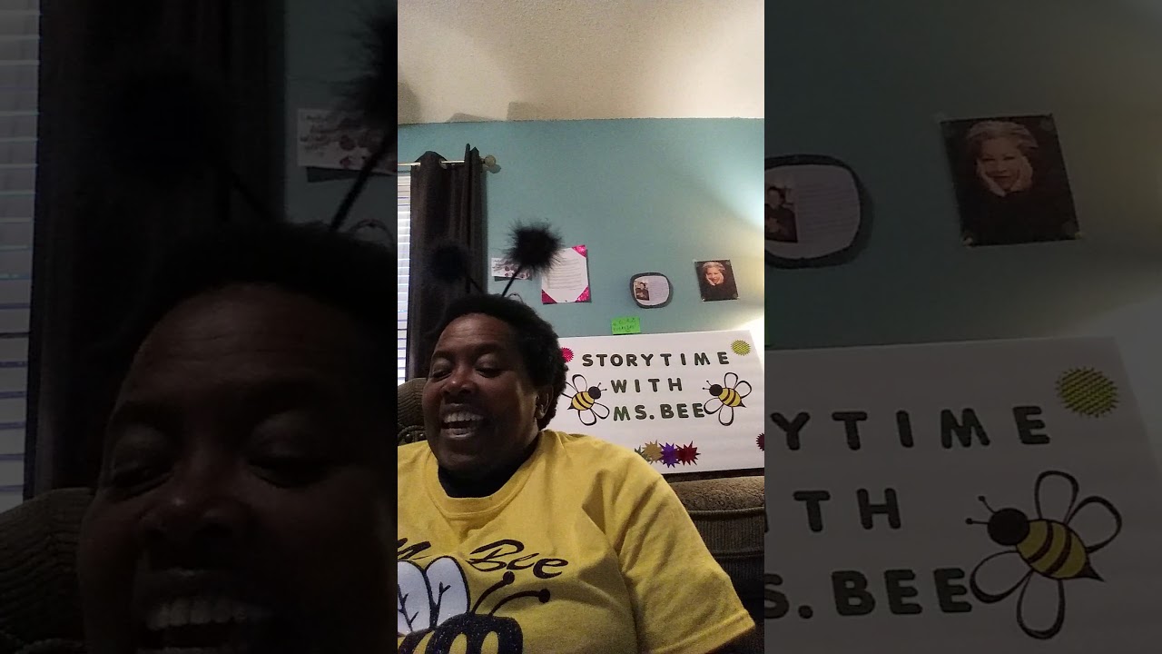 "The Kissing Hand", by Audrey Penn, illustrated by Ruth E. Harper & Nancy M. Leak