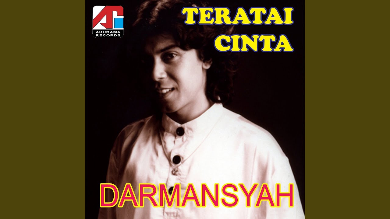 Perahu Tak Berdayung