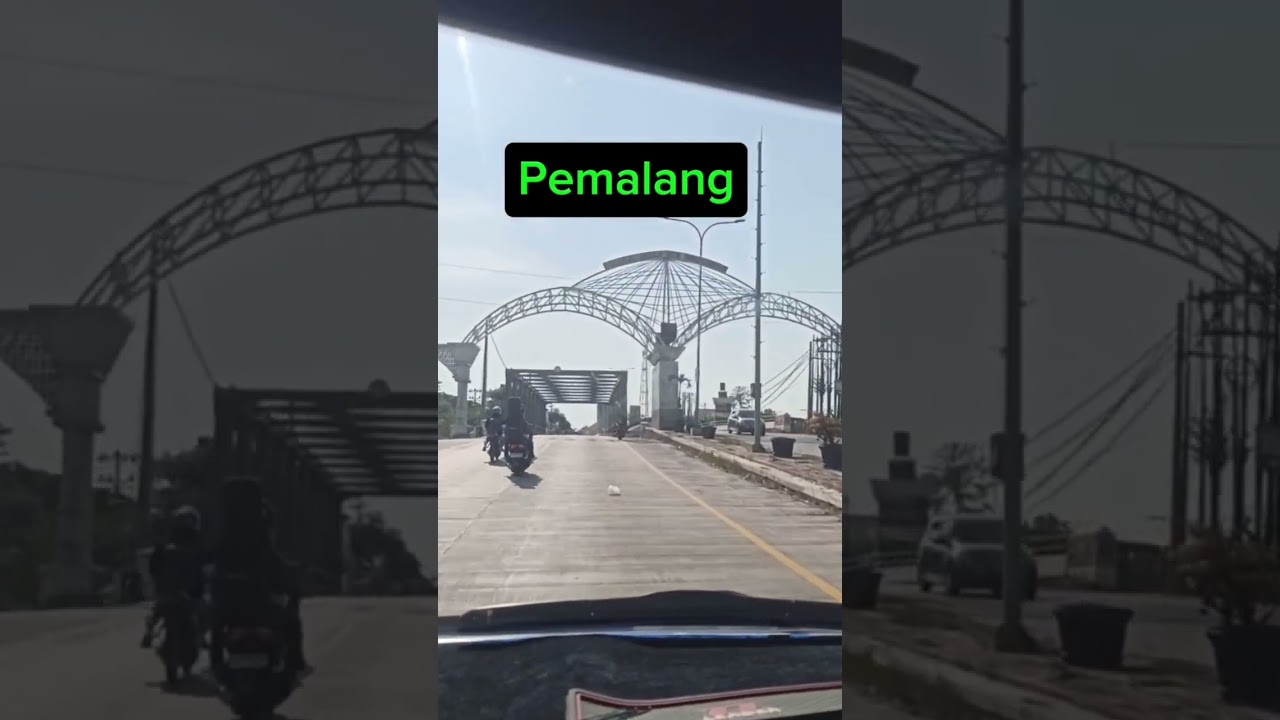 Tes Konsumsi BBM Kijang Diesel