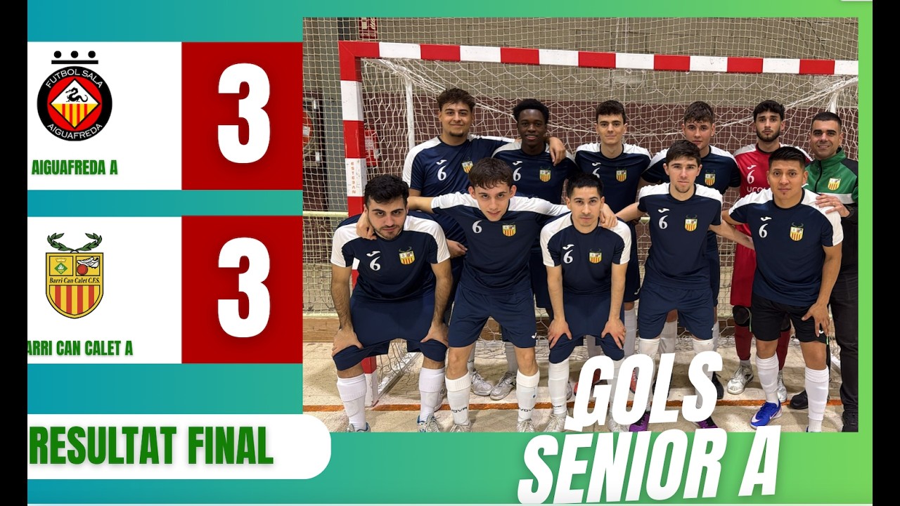 17 Resumen AIGUAFREDA 07 03 26