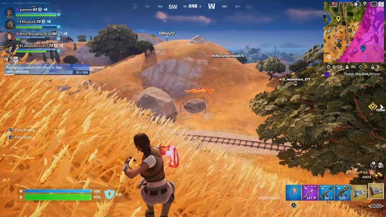 Fortnite_20240412181503