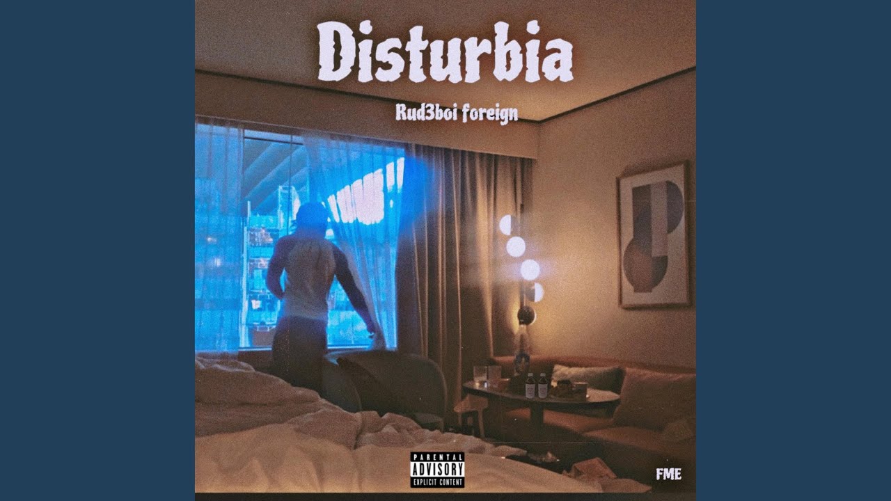 Gangsta Pain (feat. BBK)