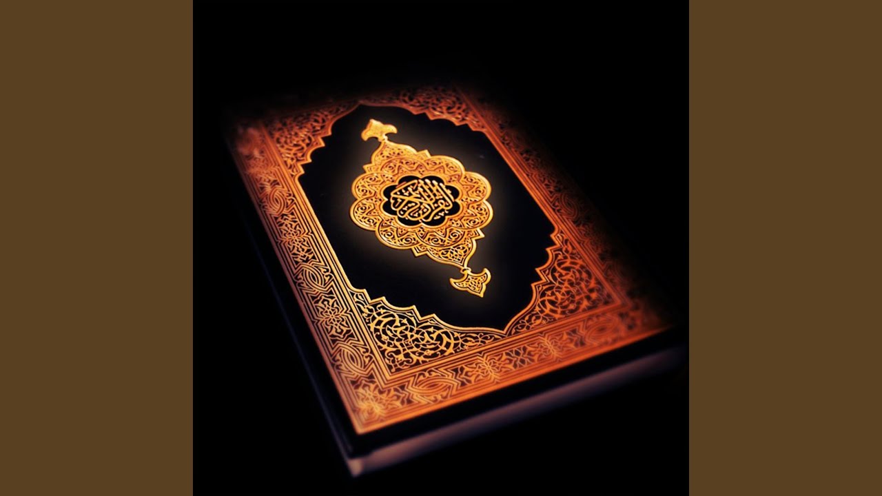 Al-Anfal