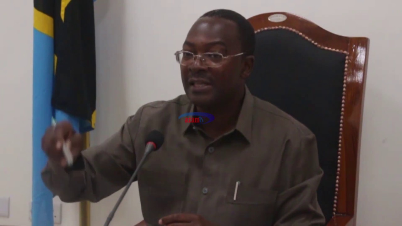 Kampuni mbili za biashara ya vyuma chakavu zafutiwa leseni