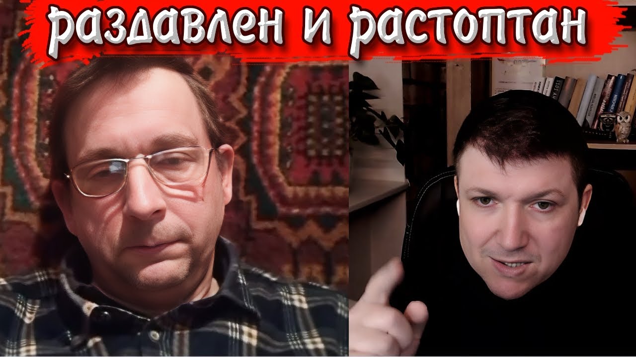Разговор с телевизором. | Чат рулетка #краянин