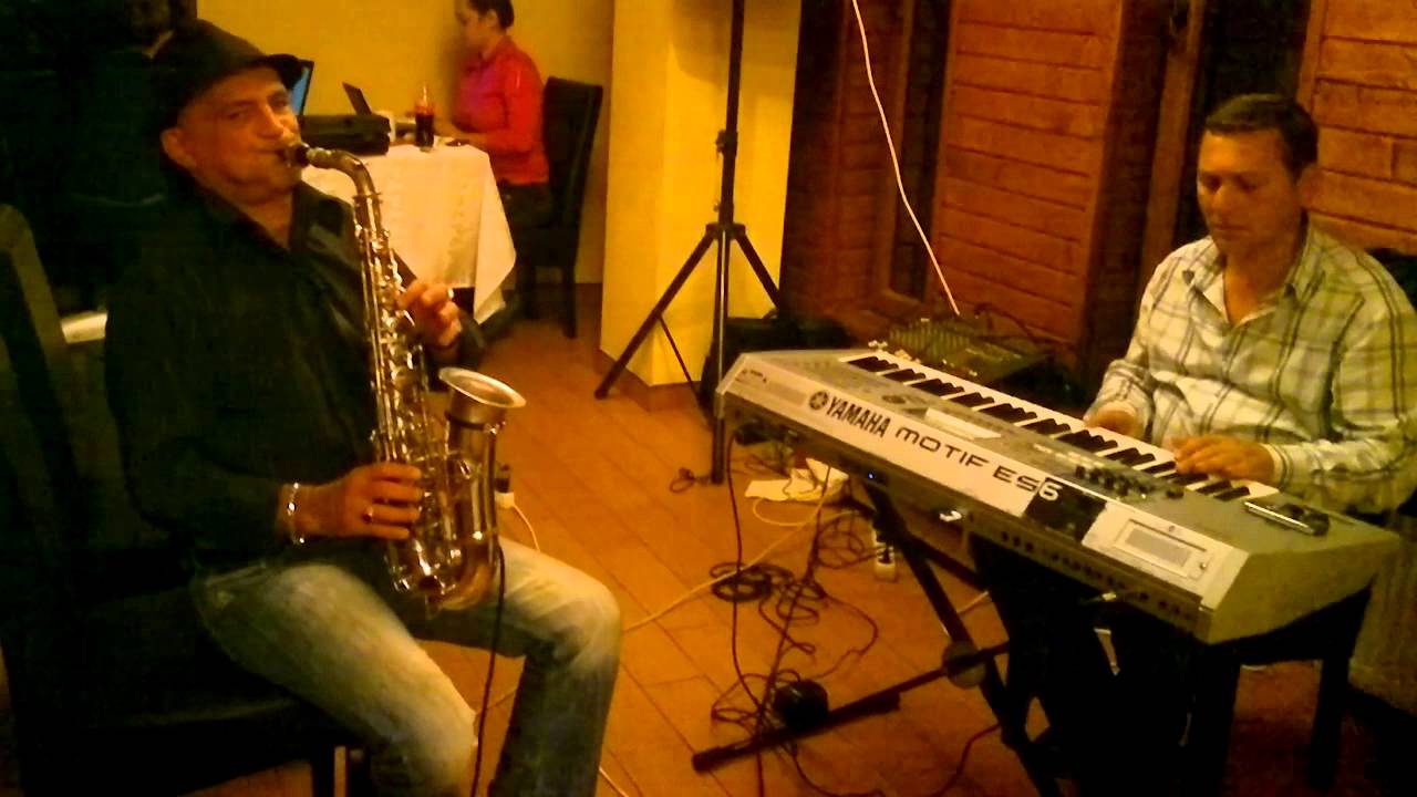Doine Negreanusax@ Make Cretescu tel 0747317012....