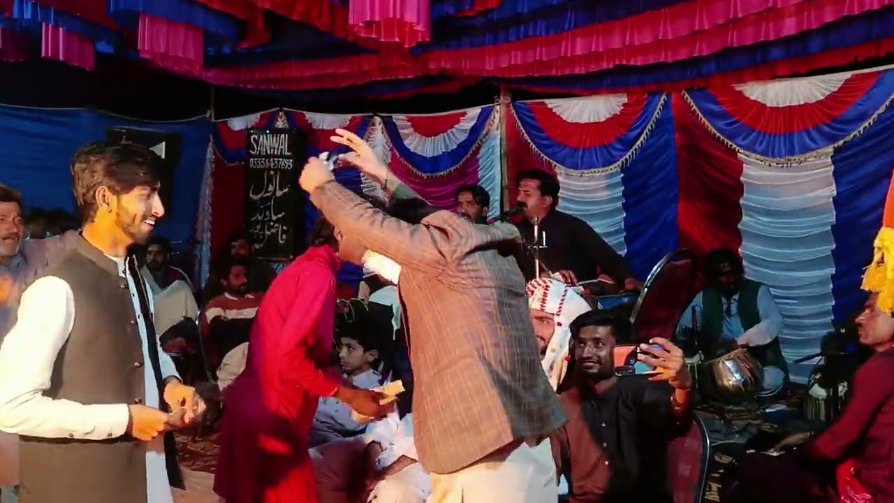 May 24, 2025 jam sabar golokar new sung sariki log