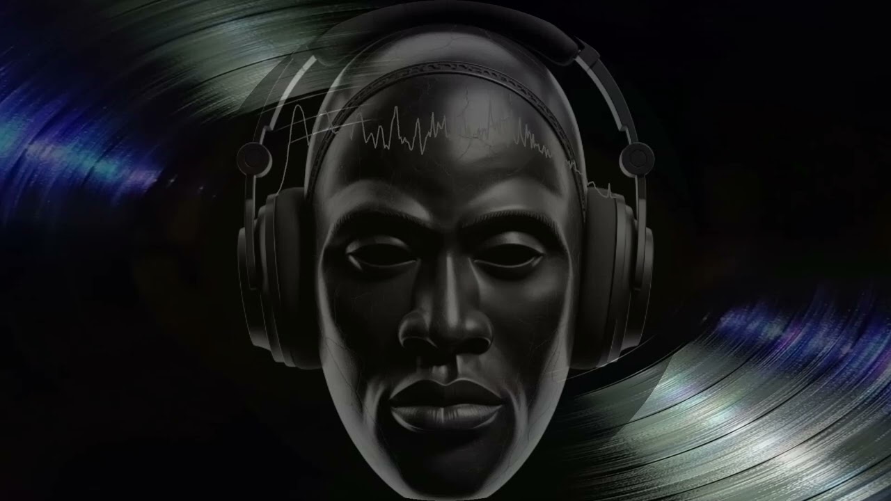 Karma  The Underground  Celeda Afro House Baba Dj Iliano Remix