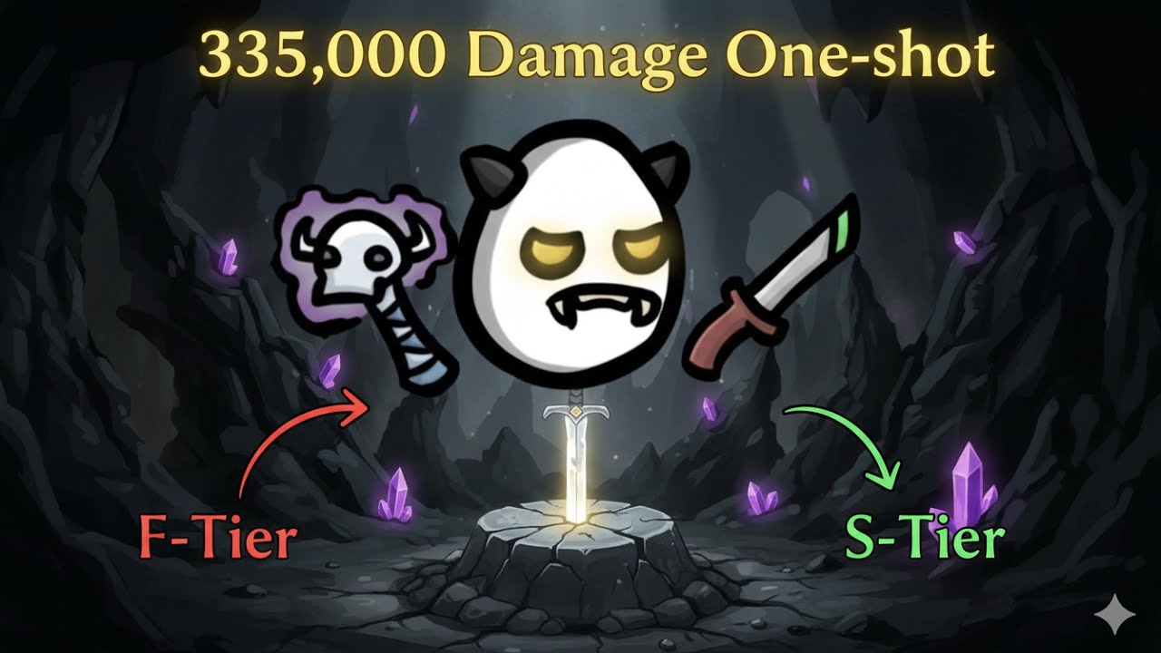 Истинный Бог Бротато