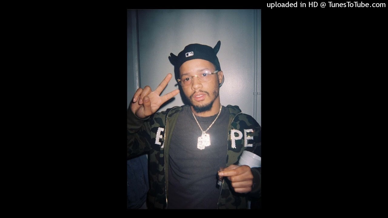 Veeze x Baby Smoove x Babyface Ray Type Beat – Big Drip | Michigan Trap Type Beat