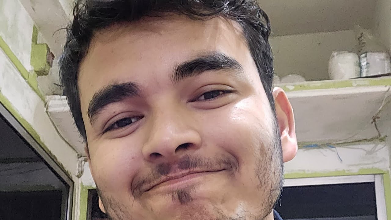 CMaaa 2.0  big update jan 2026 new notification | aatmnirbhar Assam 1.0 Big update CMaaa news assam