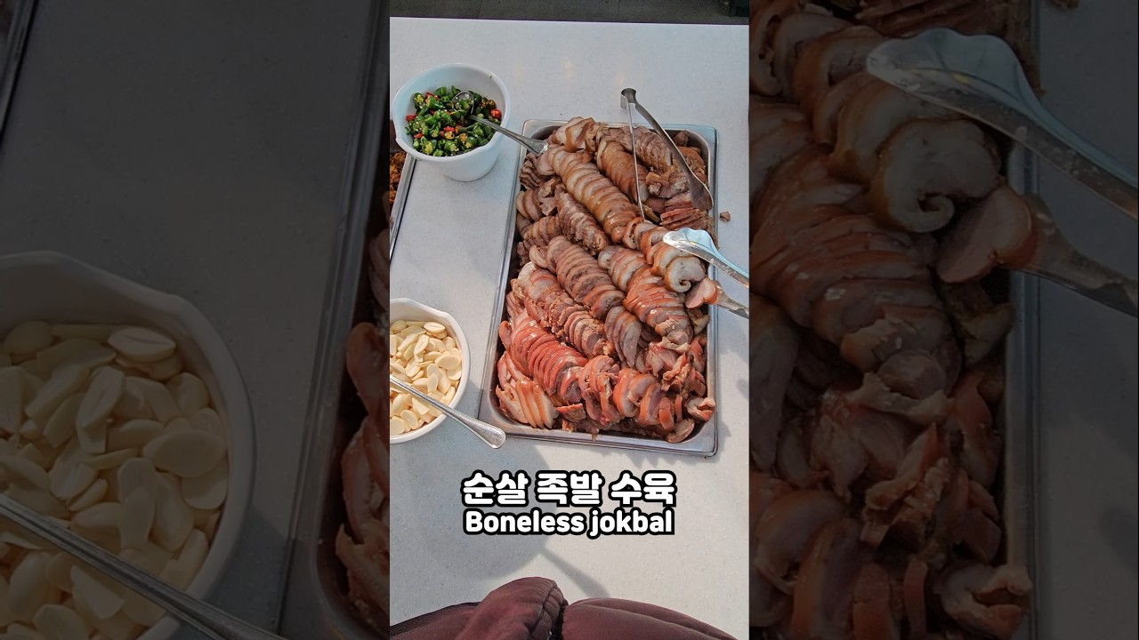 What i ate for meals in Korea Part 404 🇰🇷 #Korea #KoreanFood #mukbang #Shorts #foodie #yummy #lunch