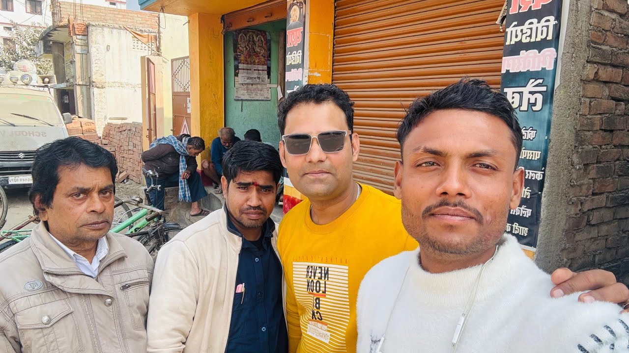 Bread Wale की ज़िंदगी – एक सच्ची कहानी😍