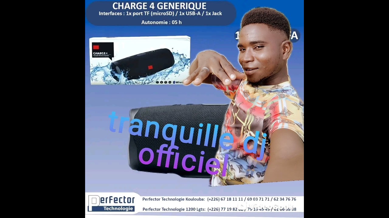31 janvier 2026