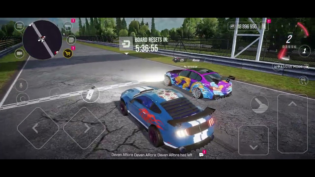 Gt 700 max drag race driving zone online 