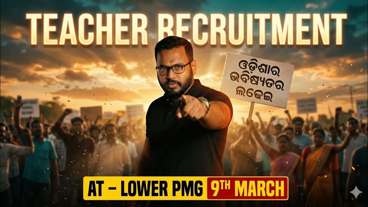 SSB TGT 2026 ||SSB TGT Exam ||SSB TGT notofication ||LTR Result