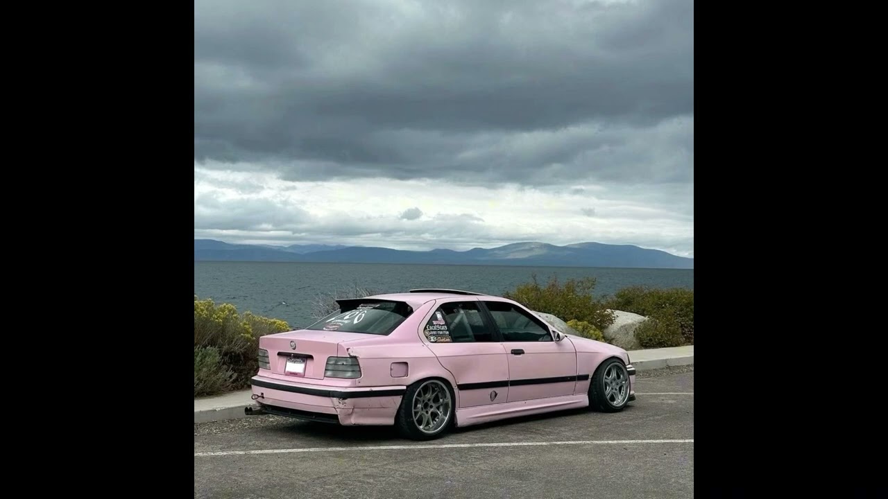 WØRDD - Yuno