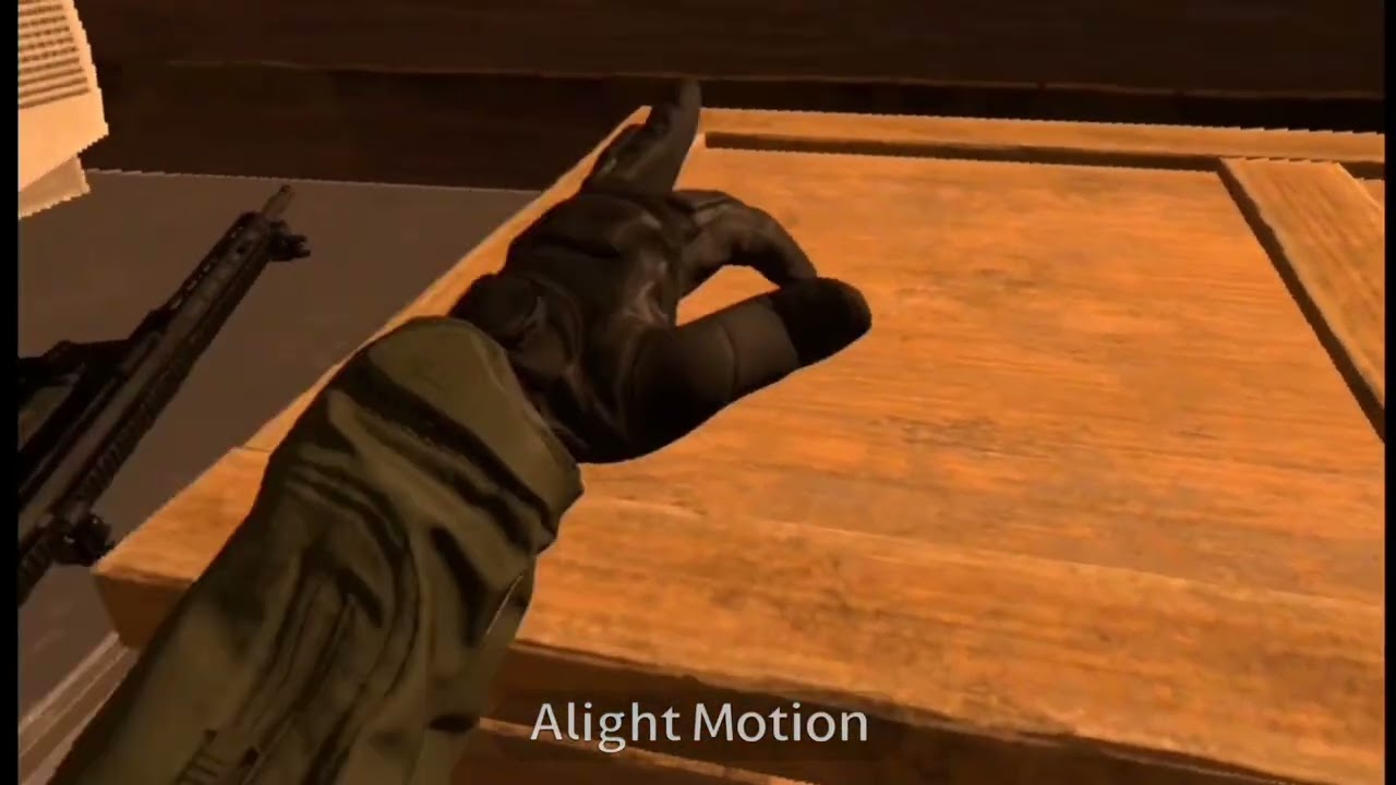 part 2