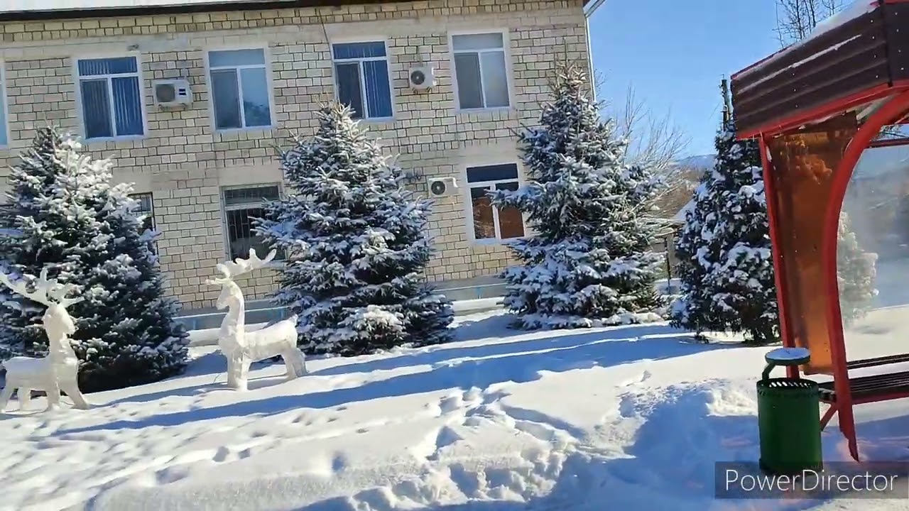 Слободка. ул.31августа. #Орхей