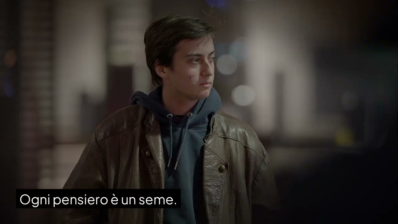 Il Vero Segreto del Successo | La Firma Mentale che Modella Realtà, Identità e Direzione