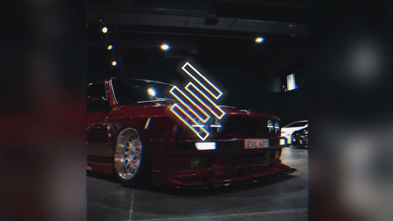(SOLD) HOUSE / Rekudo / 84 type beat - Lady