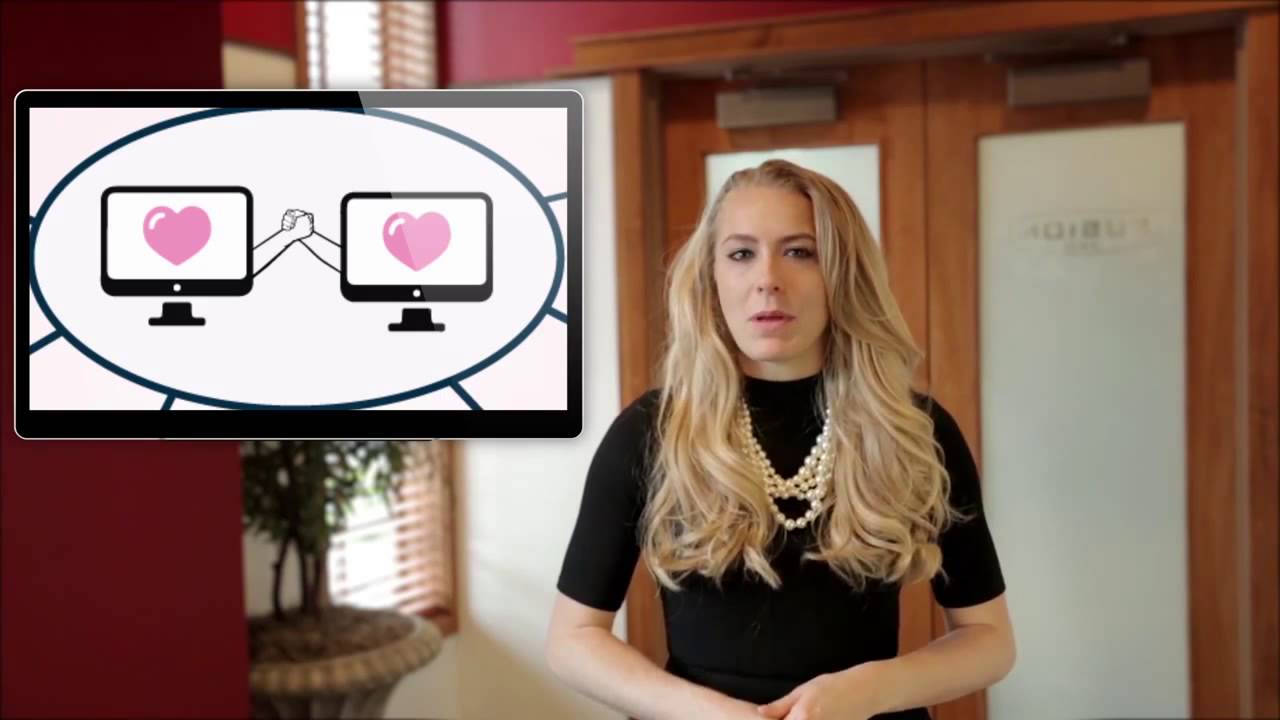 Keeping Marriage Strong in the Social Media World