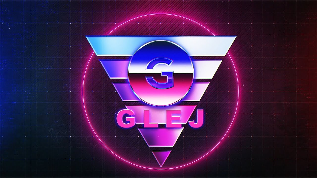Gedore - Glej (Official Video)