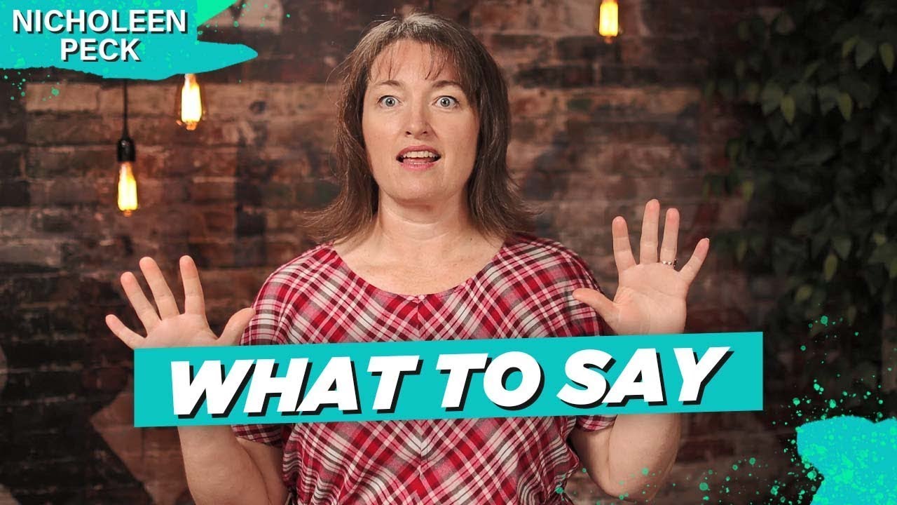 How To Disagree Respectfully