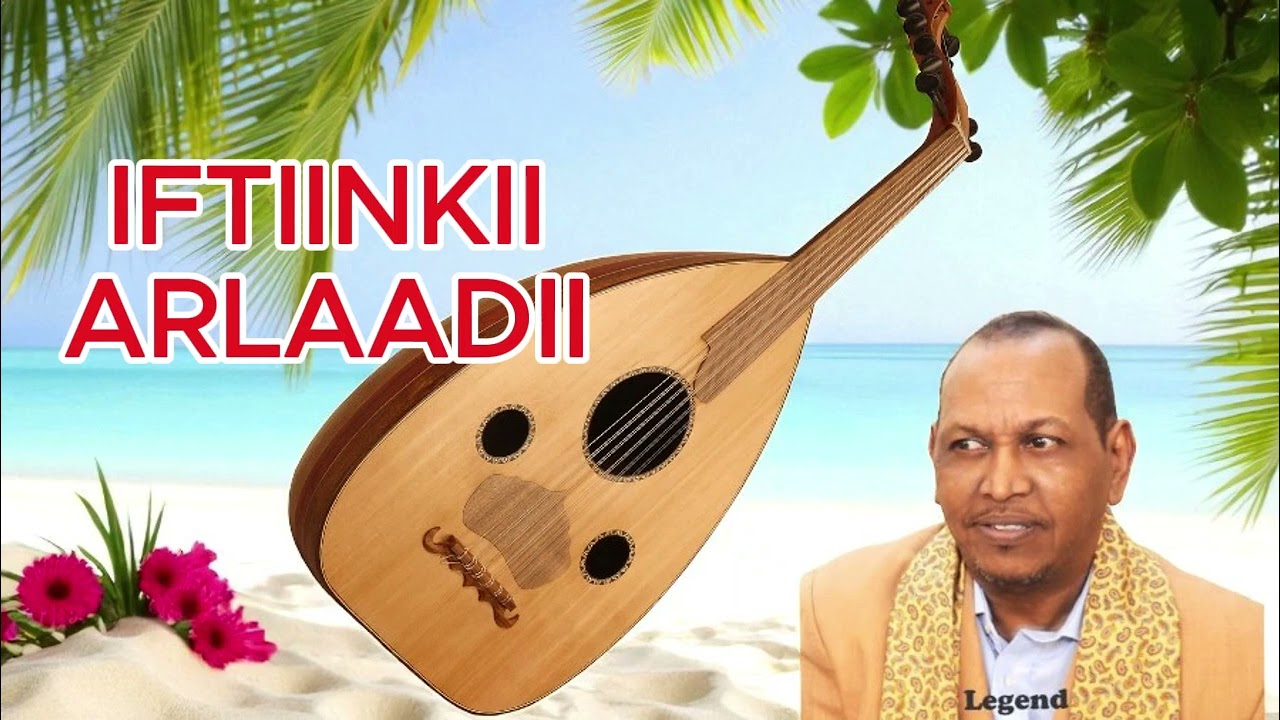 XASAN ADAN SAMAR QARAAMI KABAN