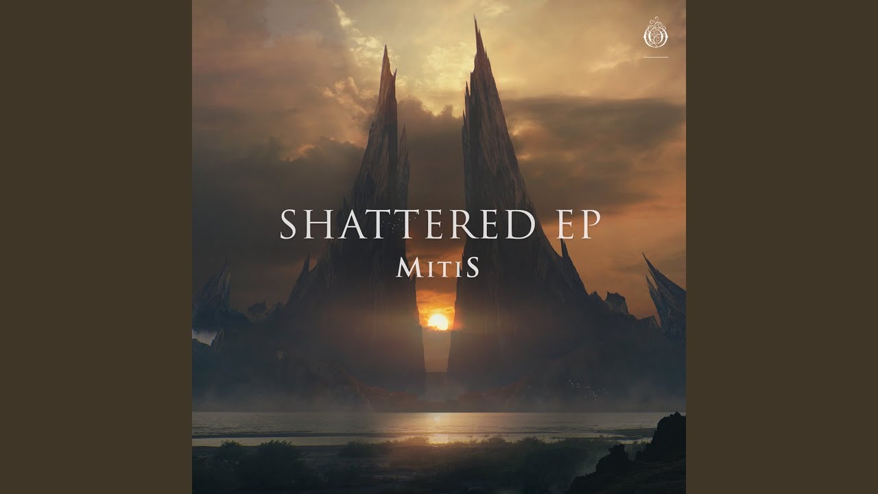 Shattered