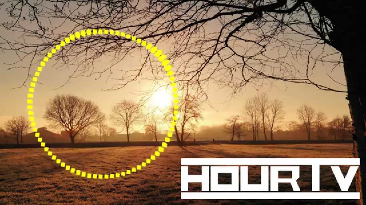 Tobu - Sweet Story 1 HOUR