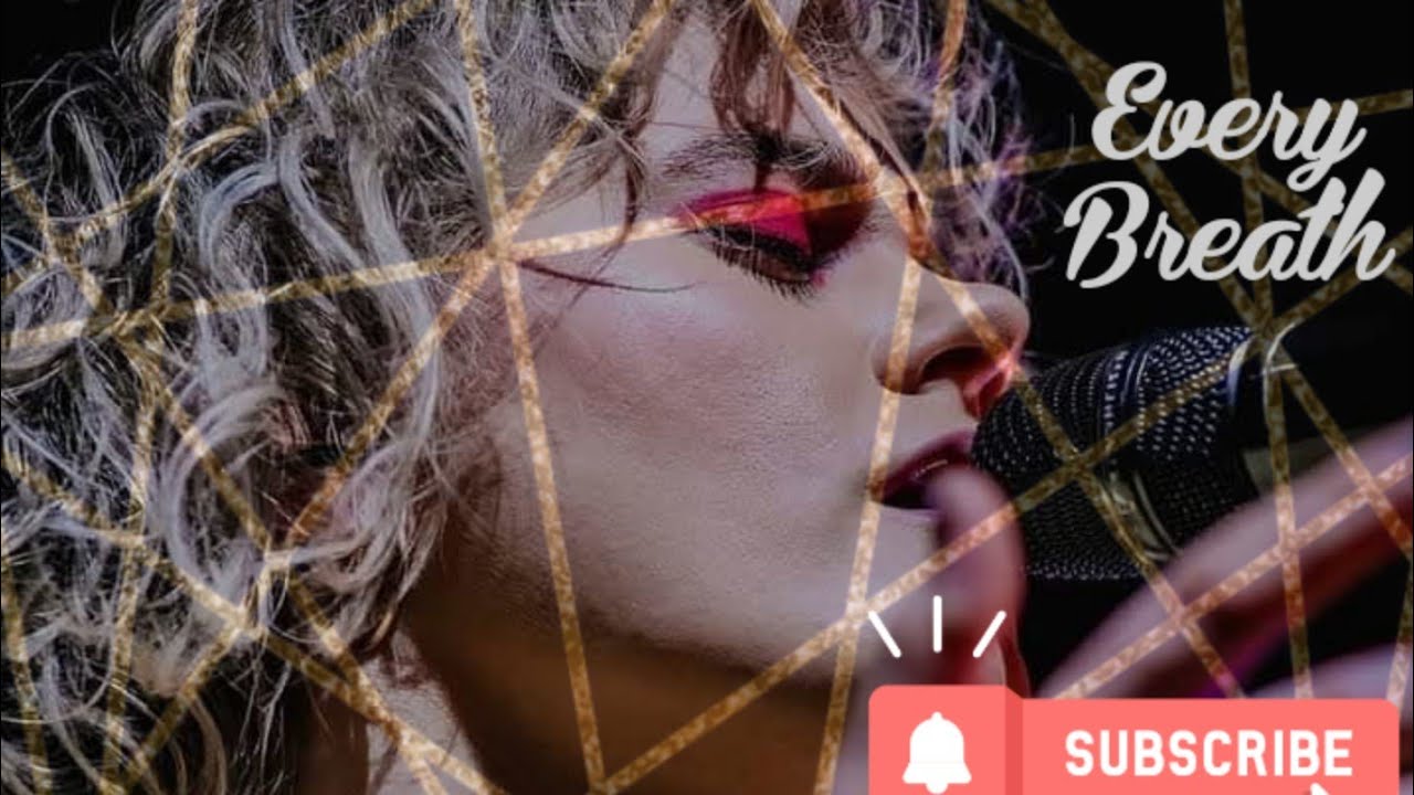 𝗘𝘃𝗲𝗿𝘆 𝗕𝗿𝗲𝗮𝘁𝗵 | 𝗛𝗲 𝗦𝗵𝗮𝗹𝗹 𝗥𝗲𝗶𝗴𝗻 (Medley) Live - Taya Gaukrodger, Hillsong Church
