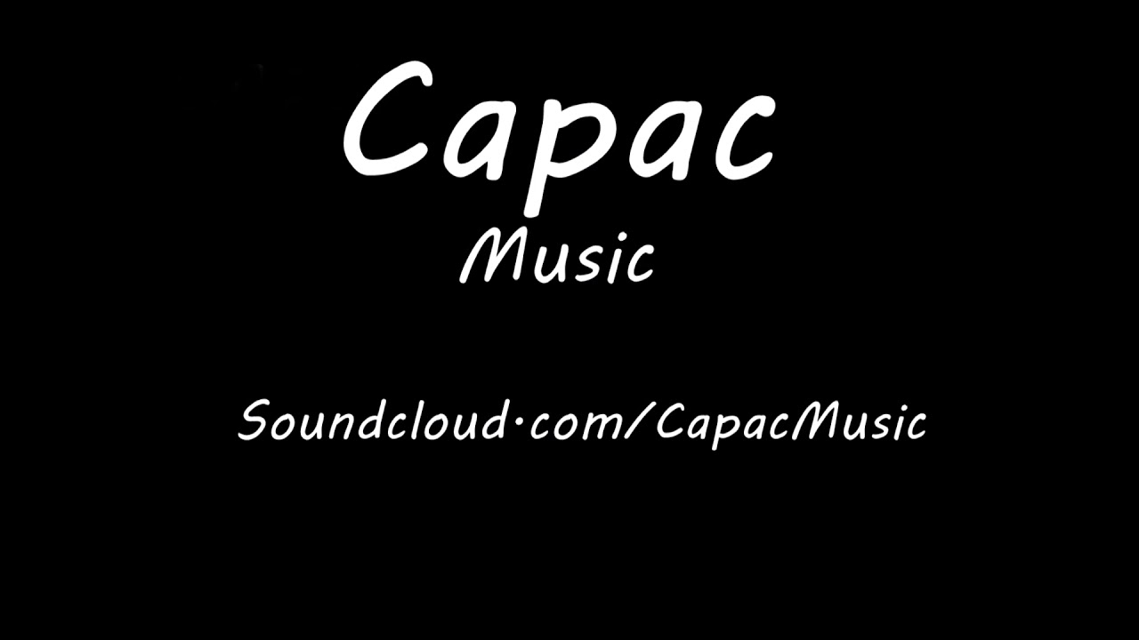 Benny Benassi, Luca Rezza & Dirtcaps - Satisfaction vs Bongo ( Capac Edit )