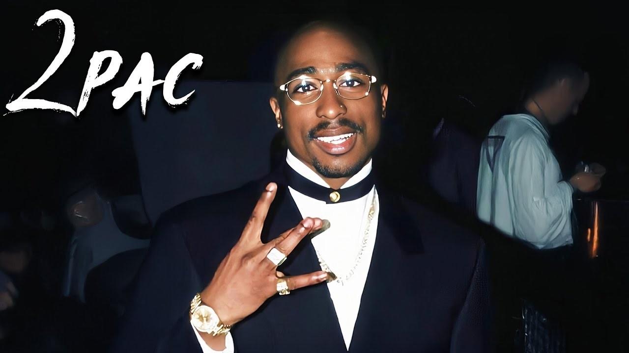 Old School Hip Hop Mix 🎤 90s 2000s G-Funk & Crunk You Can Feel in Your Soul 🔥 2025