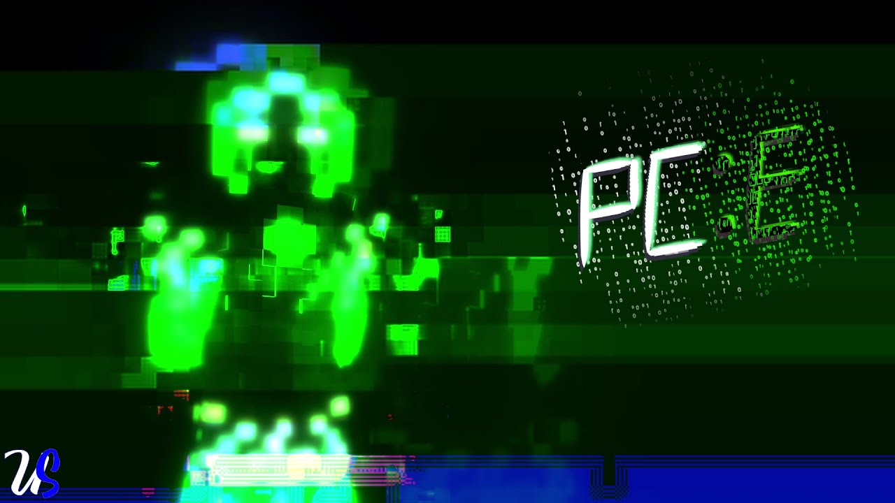 Project Code: Encryption Official Teaser Trailer