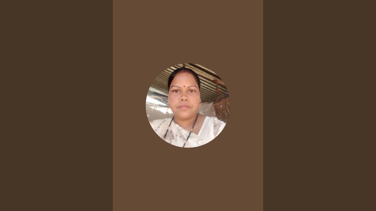 Champa Devi Official लाइव है!🙏🙏