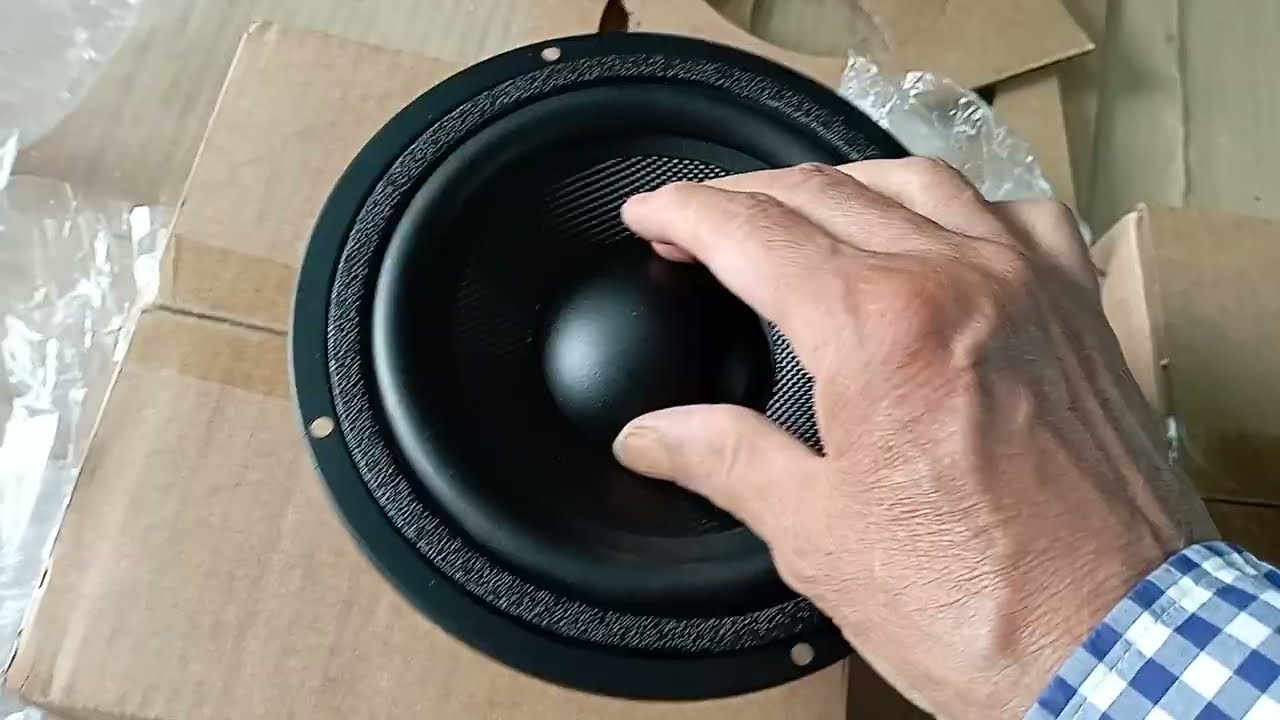 Doogeesound  stuff I buying for sound box