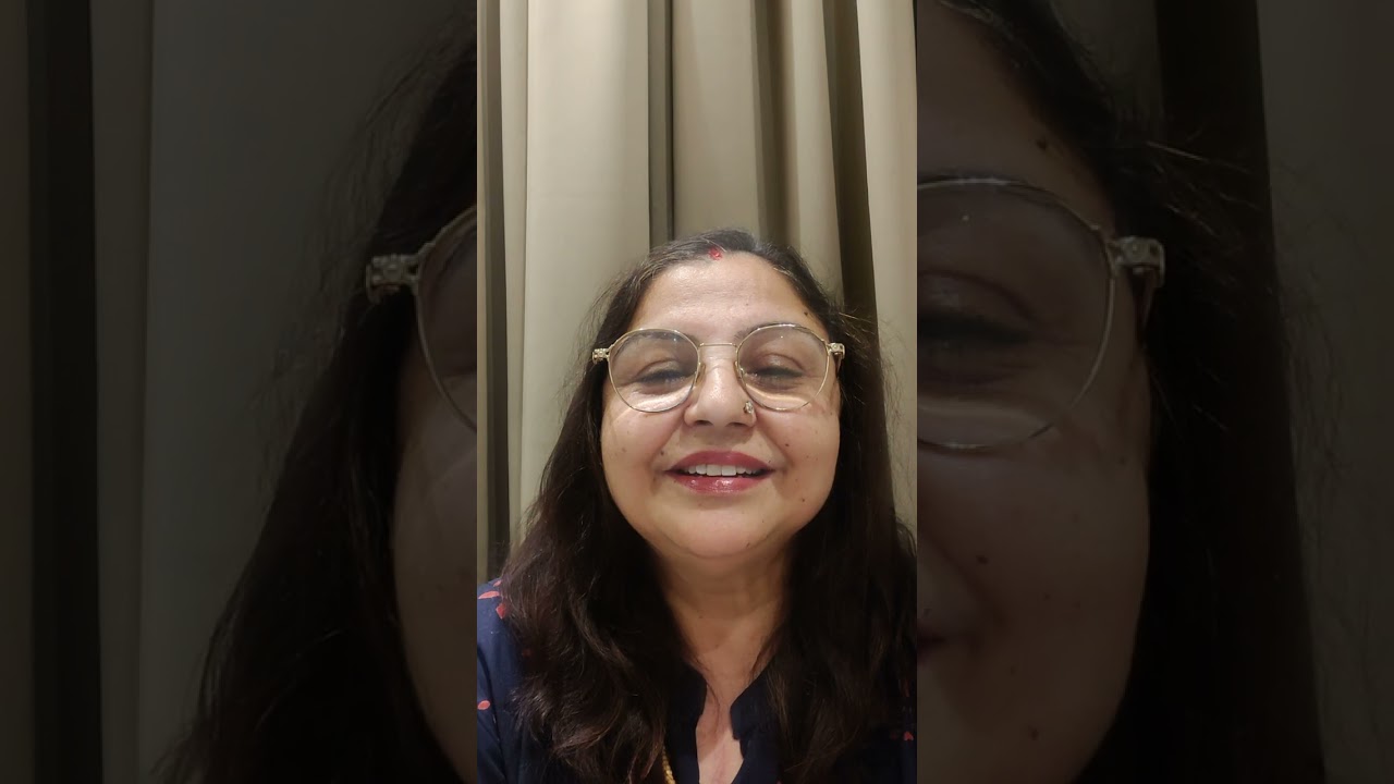 Aaj ka video aapsab ke liye hai#Dont skip anything #numerology#Vastu#motivation#simple remedies #mak