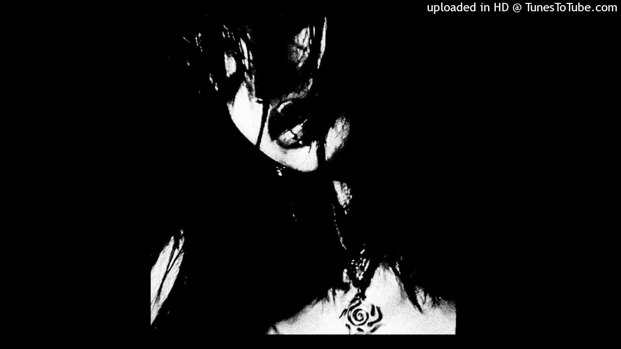 [free] supertrap x redda x lovemusic type beat - 