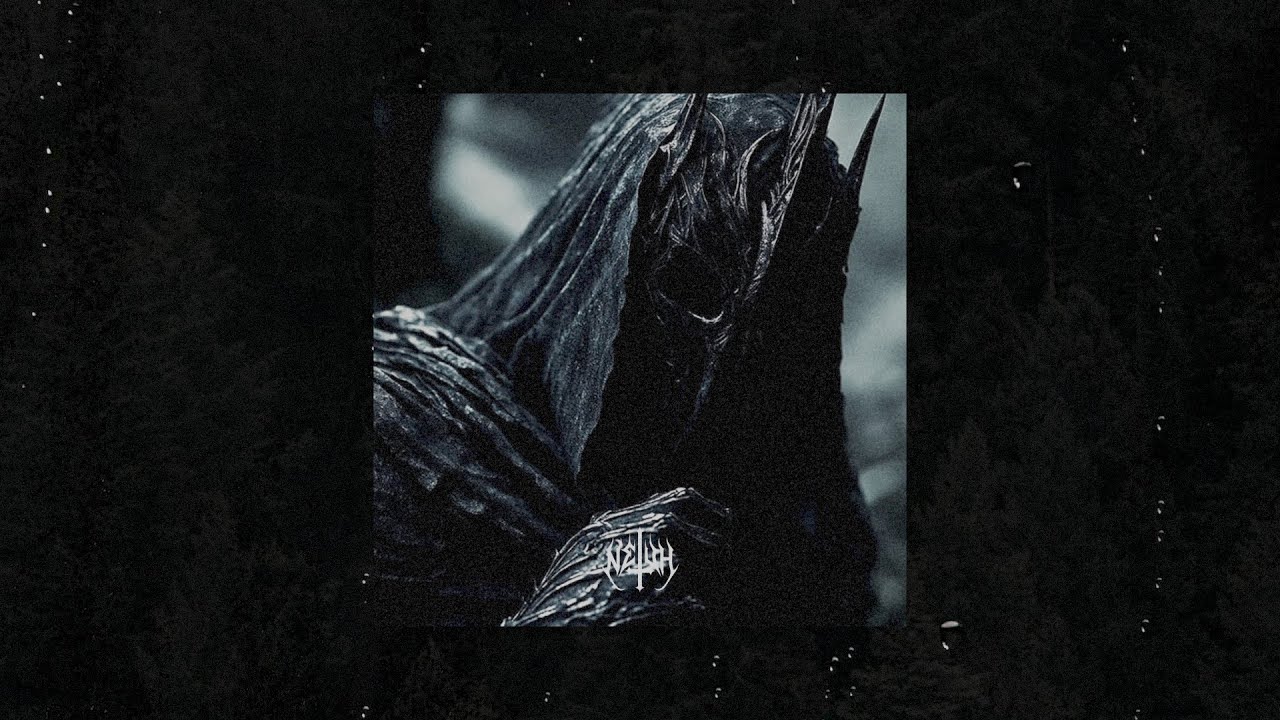 [FREE] Dark Trap Beat 