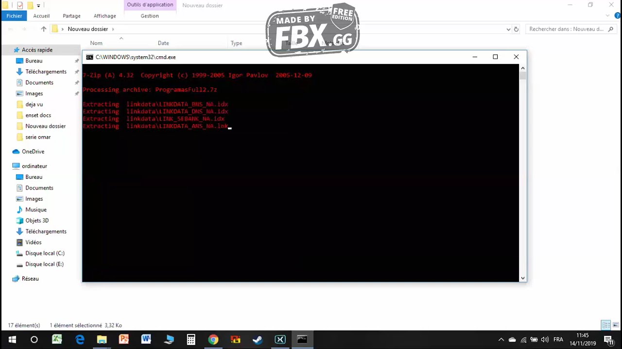 how to download samurai warriors 2 on computer
