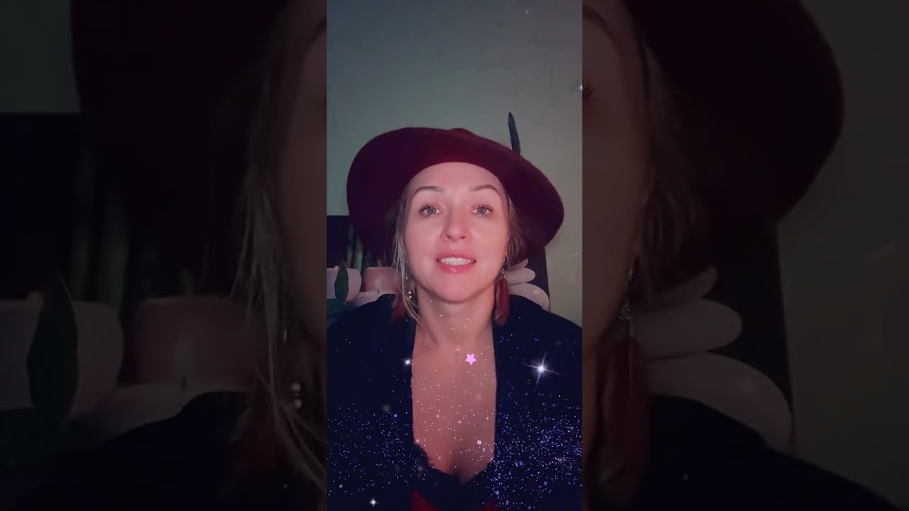 Medication & Reiki Energy Healing 💫 Calming your nervous system 🙌🏻 Relaxation station 😌