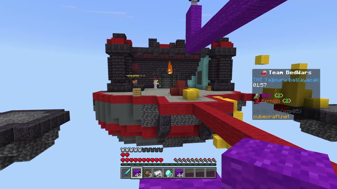 Minecraft_20260110235854