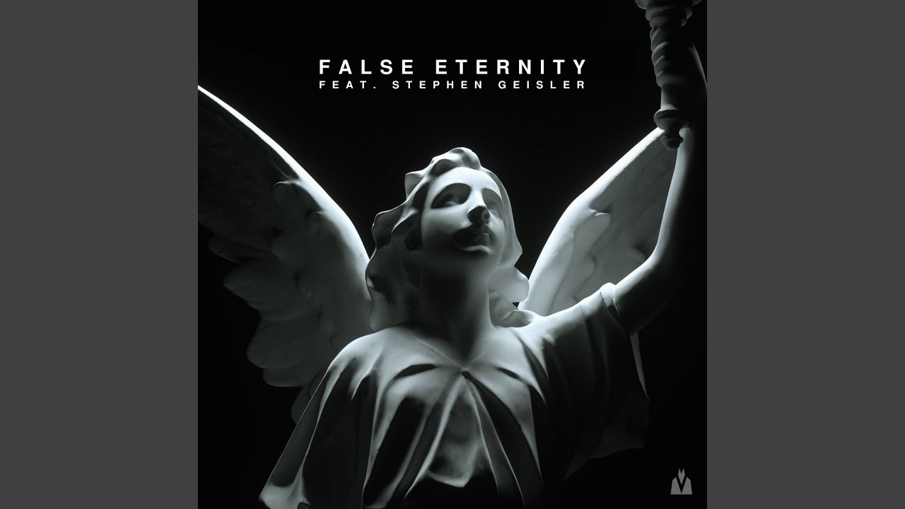 False Eternity