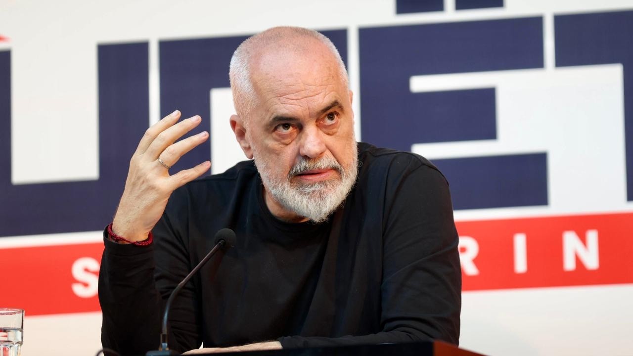 #Pun&euml;teShqip&euml;ris&euml; 🪜⚙️#PSVlor&euml;🌹