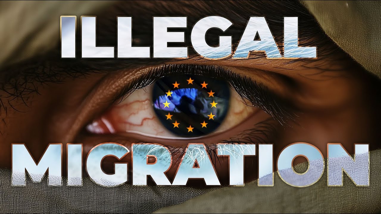 Europe&rsquo;s 2026 Migrant Plan&hellip;