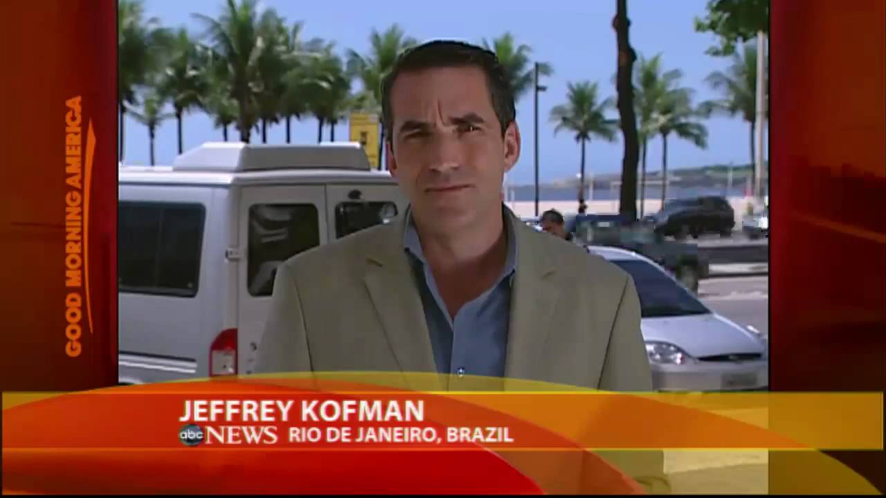 Will Deal Send Sean Goldman Home?