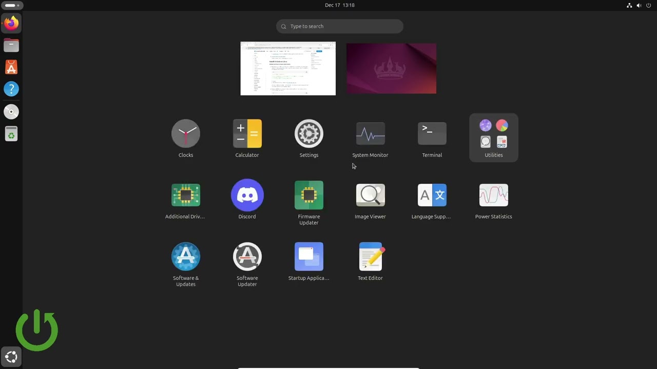 كيفية تثبيت Visual Studio Code على Linux